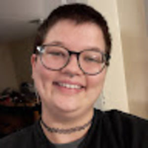 Meet your Posher, Ezra